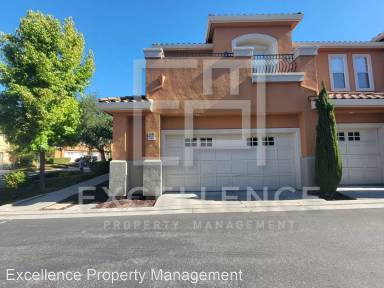 Main picture of 5304 Silver Point Way