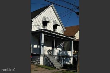 Main picture of 65 Rogers Ave