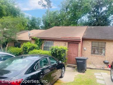 Main picture of 2517 Mar Ct
