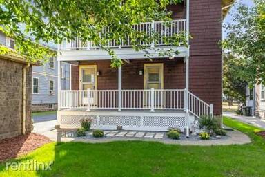 Main picture of 16 Carver Rd