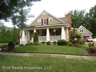 Main picture of 2761 Live Oak Ln