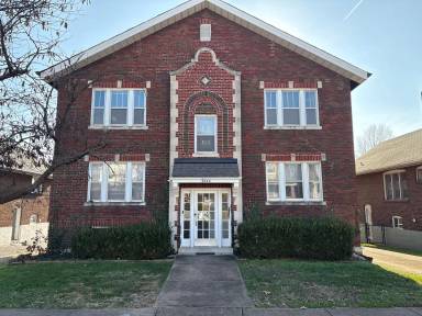 Main picture of 6044 Arsenal St