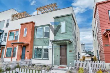 Main picture of 10756 S Porcini Dr