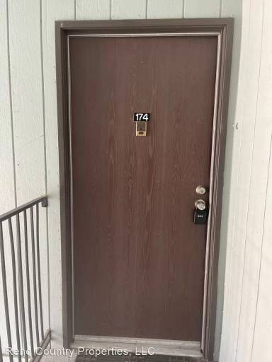 Main picture of 4606 Neil Rd