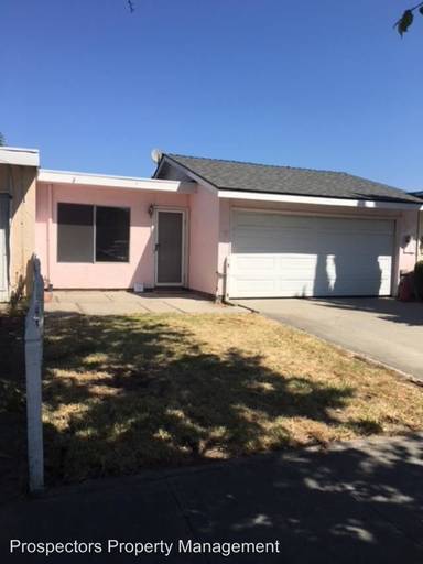 Main picture of 1421 Taka Ct