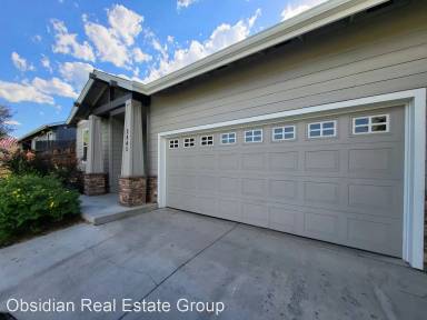 Main picture of 2845 SW 31st St