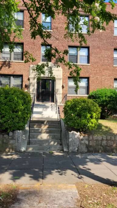 Main picture of 5601 Colorado Ave NW