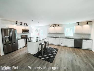 Main picture of 3009 Frenchtown Rd