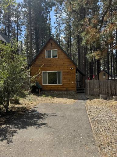 Main picture of 1044 Glen Rd