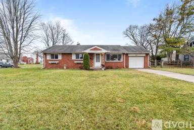 Main picture of 5525 Sunnyside Dr