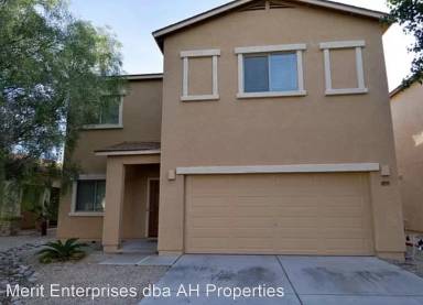 Main picture of 1775 E Silversmith Trl