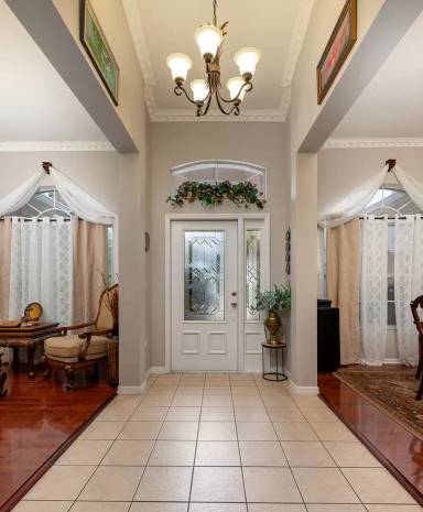 Main picture of 1773 Madison Ivy Cir