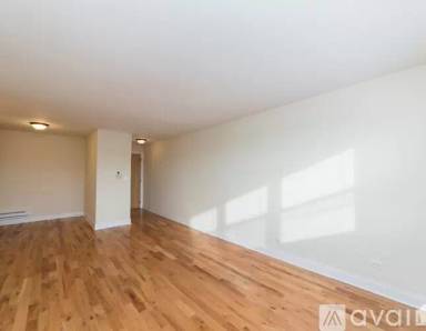 Main picture of 555 W Arlington Apartments