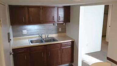 Main picture of 363 S Capitol St