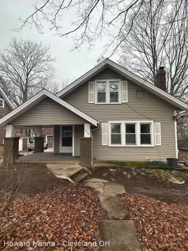 Main picture of 1913 Pilgrim St
