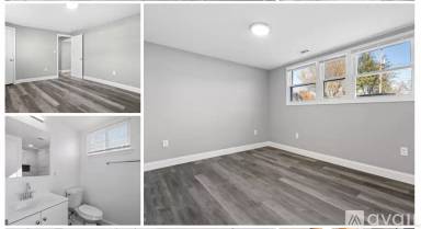 Main picture of 1407 Aiden Dr