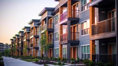 Main picture of Various Locations