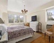 Main picture of The Westerly Apartments