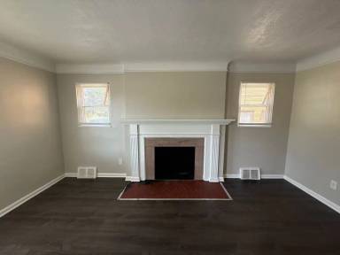 Main picture of 12896 Grandmont Ave