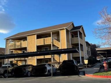 Main picture of 7208 S Station Creek Way
