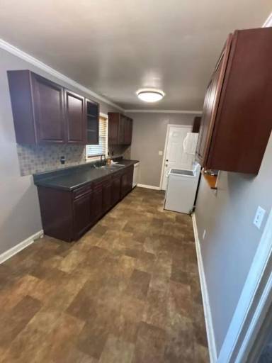 Main picture of 1106 Pinehurst St