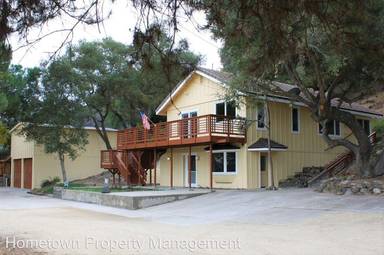 Main picture of 3890 Seperado Ave