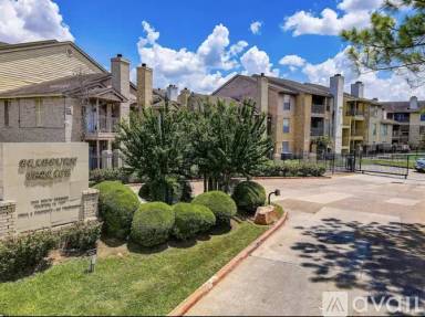 Main picture of Braeburn Terrace Condominiums