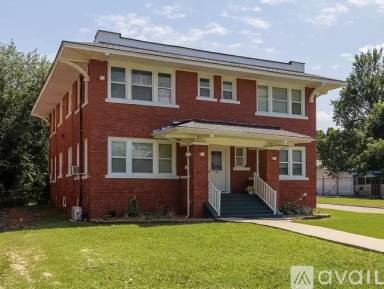 Main picture of 1140 NW 34th St