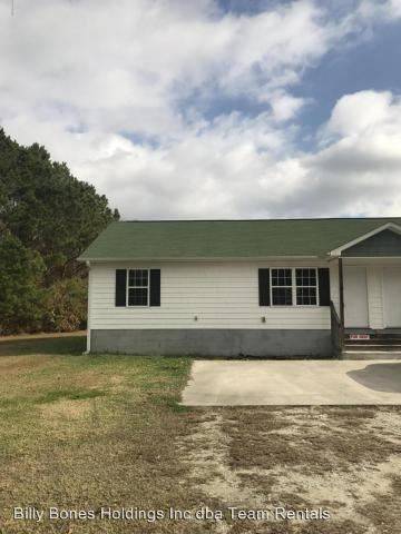 Main picture of 106 Laib Ln