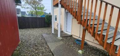 Main picture of 511 Tyler St