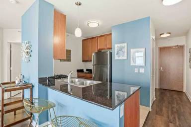 Main picture of 550 W Kinzie St