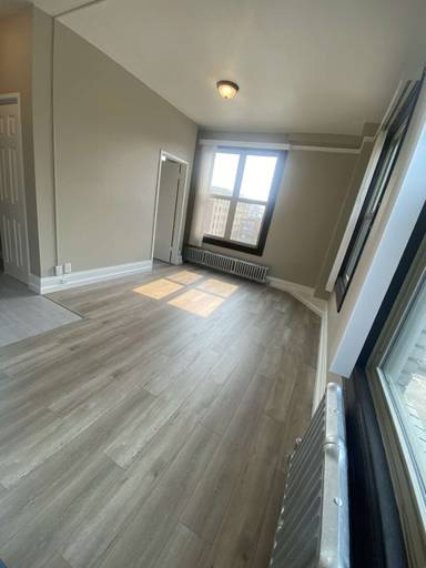 Main picture of Lake District Apartments