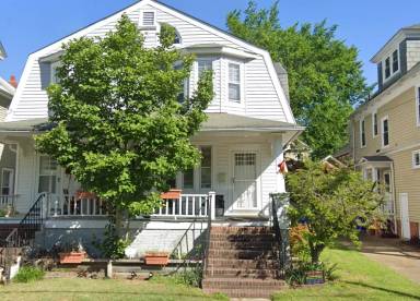 Main picture of 250 Lucile Ave