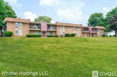 Main picture of Whittier Place