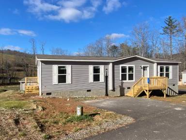 Main picture of 23 Enterprise Dr