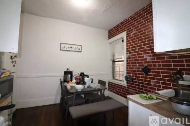 Main picture of 409 Huntington Ave