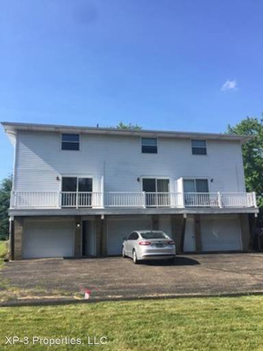 Main picture of 5620 Huckleberry St NW