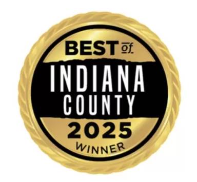 Main picture of 223 N 10th St