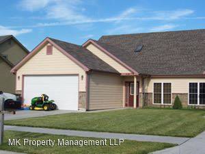 Main picture of 518 Stonedale Dr