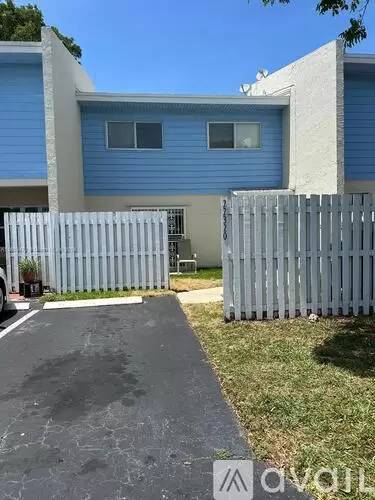 Main picture of 22320 SW 103rd Ct