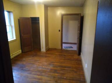 Main picture of Third Avenue Complex - Apt 01