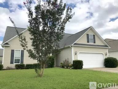 Main picture of 102 Sellhorn Blvd