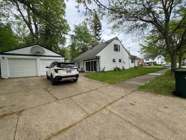 Main picture of 1037 Keystone Dr