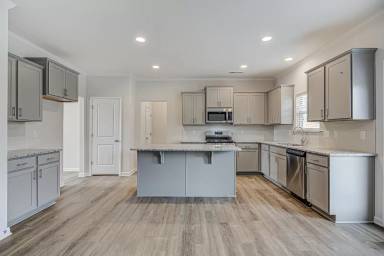 Main picture of 3305 Ardmore St