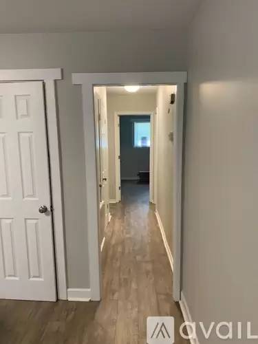 Main picture of 3449 Fontaine Ave