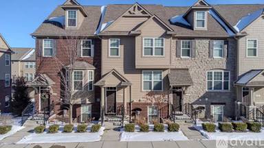 Main picture of 2662 Helmsdale Cir