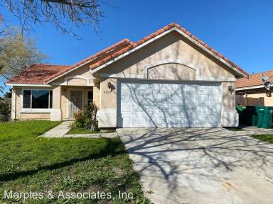 Main picture of 3101 Fairbury Ln