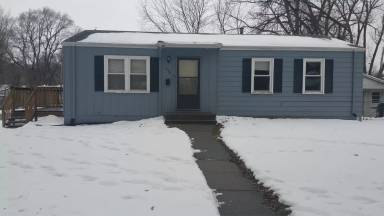 Main picture of 5508 N 65th St