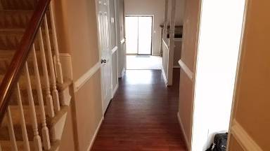 Main picture of 4784 Marlwood Way