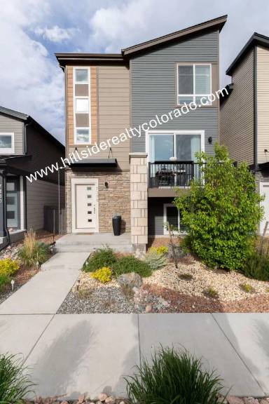 Main picture of 7266 Colebrook Ln